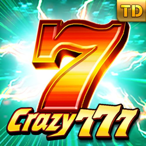 7p771 ক্রেজি৭৭৭